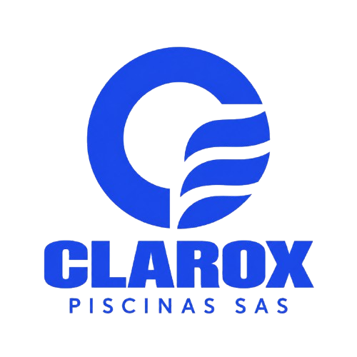 CLAROX PISCINAS SAS