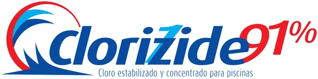 Clorizide