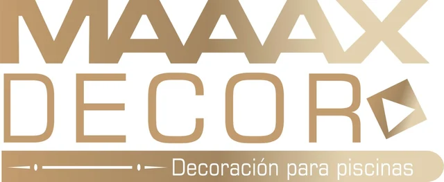 Maaax Decor