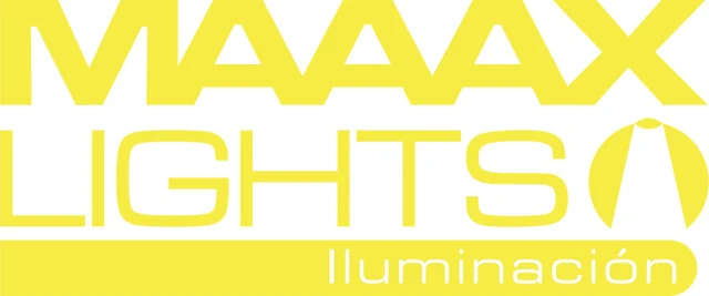 Maaax Lights